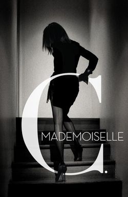 Mademoiselle C