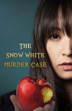 The Snow White Murder Case