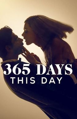 365 Days: This Day