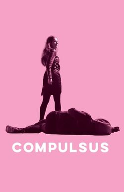 Compulsus