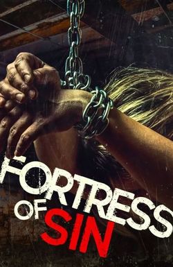 Fortress of Sin