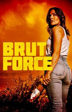 Brut Force