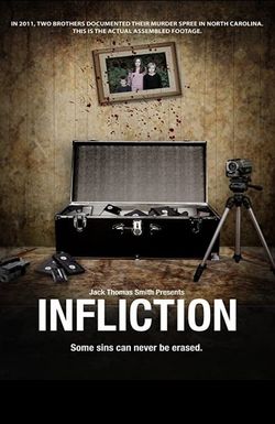 Infliction