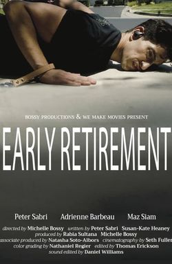 Early Retirement