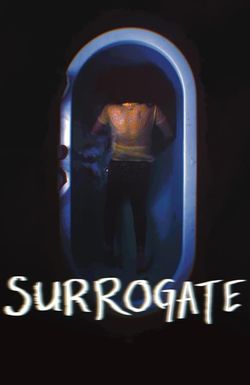 Surrogate