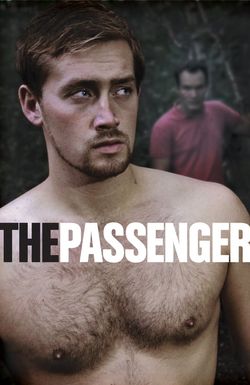 The Passenger