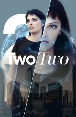 TwoTwo