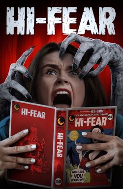 Hi-Fear