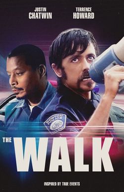 The Walk