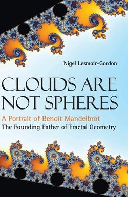 Clouds are not Spheres