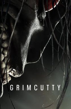 Grimcutty