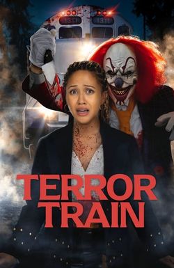 Terror Train