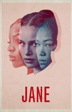 Jane