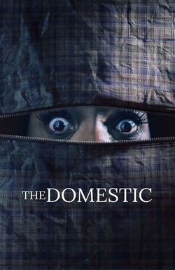 The Domestic