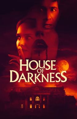 House of Darkness