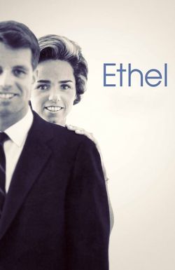 Ethel