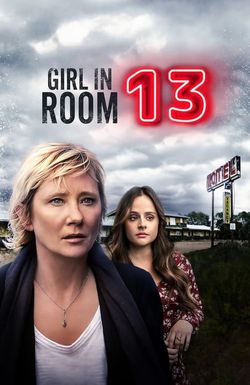 Girl in Room 13