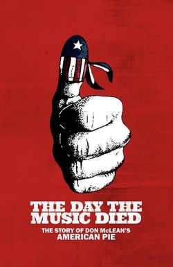 The Day the Music Died/American Pie