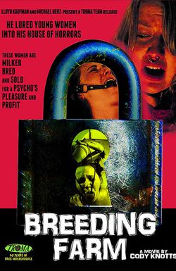 Breeding Farm