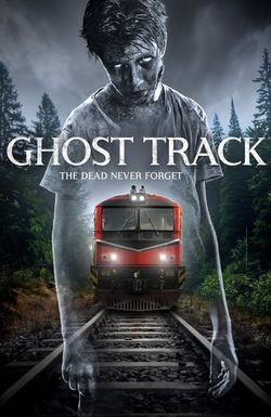 Ghost Track