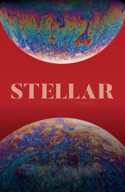 Stellar