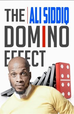 The Domino Effect