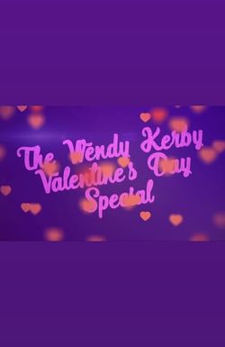 Wendy Kerby Valentine's Day Special