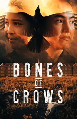 Bones of Crows