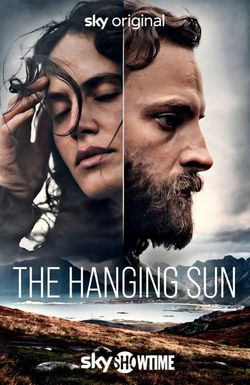 The Hanging Sun