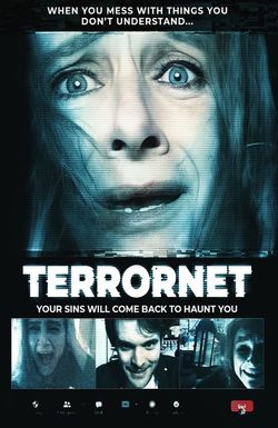 Terrornet