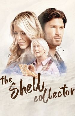 The Shell Collector