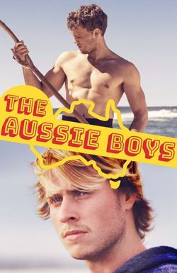 The Aussie Boys