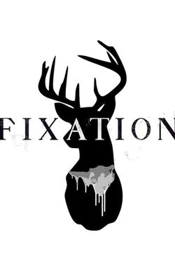 Fixation