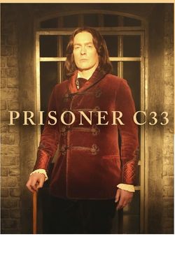 Prisoner C33