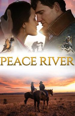 Peace River