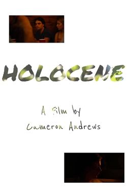 Holocene