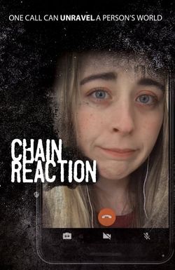 Chain Reaction