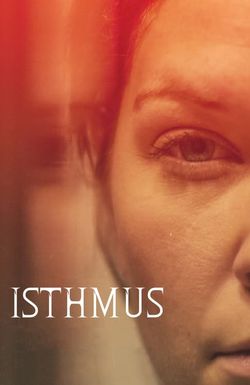 Isthmus