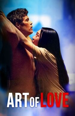 Art of Love