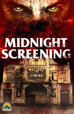 Midnight Screening