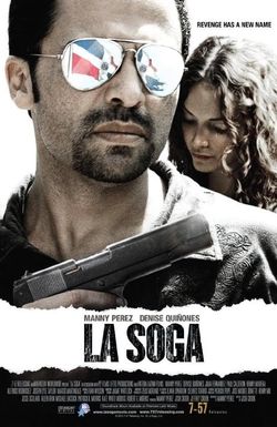 La soga