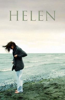 Helen