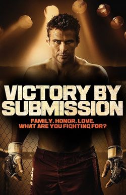 Victory by Submission