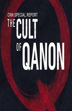 The Cult of Conspiracy: QAnon