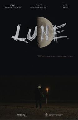 Lune