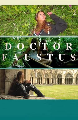 Doctor Faustus