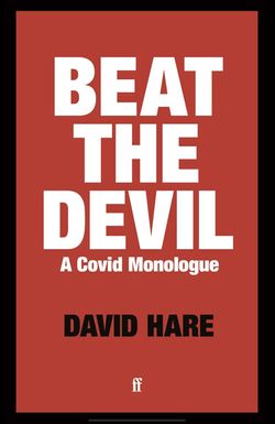 Beat the Devil