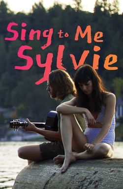 Sing to Me Sylvie