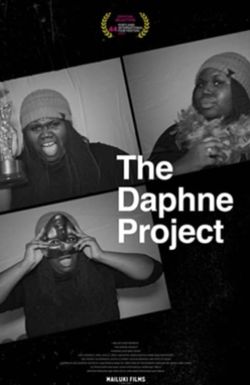 The Daphne Project