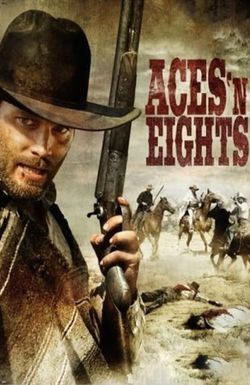 Aces 'N' Eights